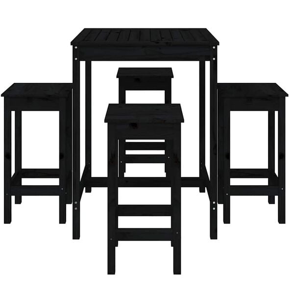 Showing Product Image 4 of 10