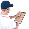 Product Thumbnail Image 7 of 7