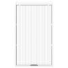 Product Thumbnail Image 6 of 15