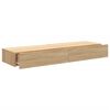 Product Thumbnail Image 7 of 16