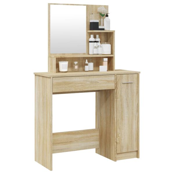 Showing Product Image 4 of 10