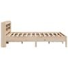 Product Thumbnail Image 5 of 12