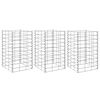 Product Thumbnail Image 2 of 9