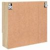 Product Thumbnail Image 8 of 13