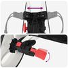 Product Thumbnail Image 10 of 12