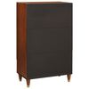 Product Thumbnail Image 5 of 11