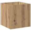 Product Thumbnail Image 5 of 10