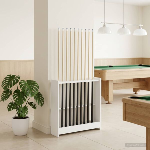 Showing Product Image 2 of 8