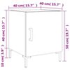 Product Thumbnail Image 14 of 15