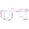 Product Thumbnail Image 11 of 11