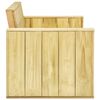 Product Thumbnail Image 3 of 6