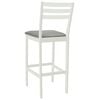 Product Thumbnail Image 4 of 6