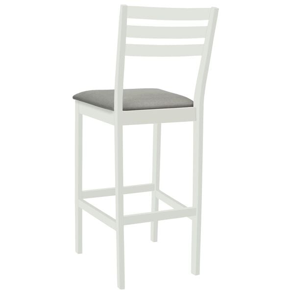 Showing Product Image 4 of 6