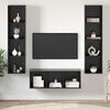 Product Thumbnail Image 2 of 10