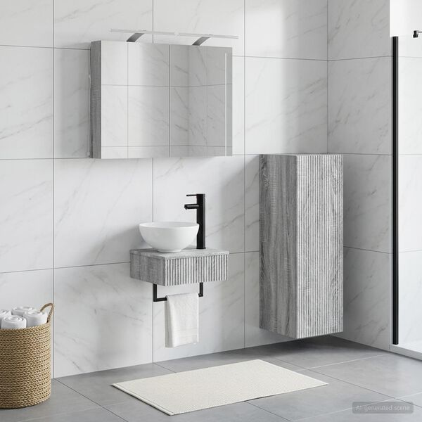 Showing Product Image 2 of 13