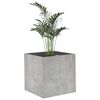 Product Thumbnail Image 6 of 8