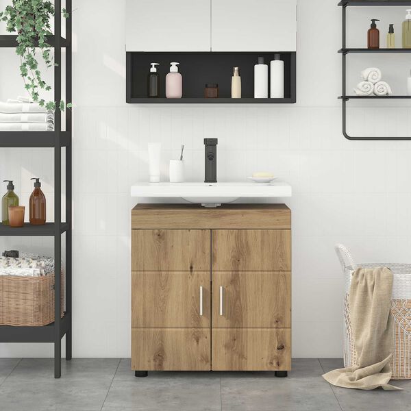Showing Product Image 2 of 18