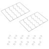 Product Thumbnail Image 8 of 14