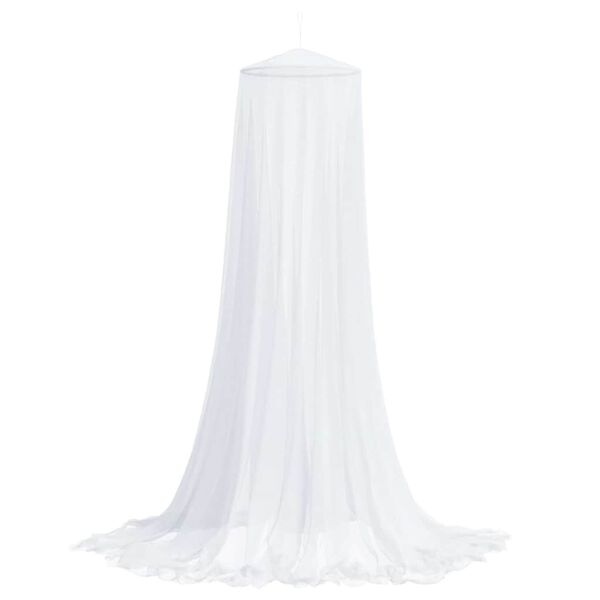 Showing Product Image 4 of 7