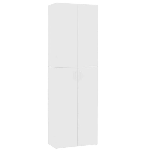 Showing Product Image 1 of 10