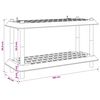 Product Thumbnail Image 8 of 8