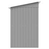 Product Thumbnail Image 6 of 12
