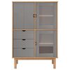 Product Thumbnail Image 3 of 7
