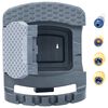 Product Thumbnail Image 4 of 4