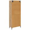 Product Thumbnail Image 10 of 16