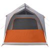 Product Thumbnail Image 7 of 14