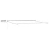Product Thumbnail Image 3 of 13