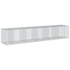 Product Thumbnail Image 5 of 7
