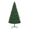 Product Thumbnail Image 3 of 14