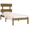 Product Thumbnail Image 3 of 6