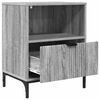 Product Thumbnail Image 5 of 15