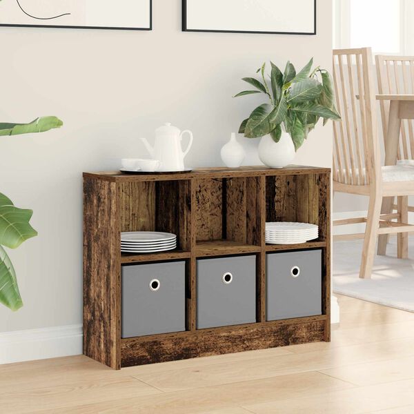 Showing Product Image 2 of 13
