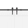 Product Thumbnail Image 9 of 12