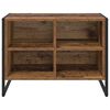 Product Thumbnail Image 5 of 11
