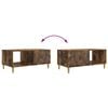 Product Thumbnail Image 10 of 12