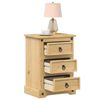 Product Thumbnail Image 2 of 10
