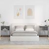 Product Thumbnail Image 2 of 16