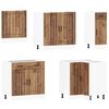 Product Thumbnail Image 4 of 12
