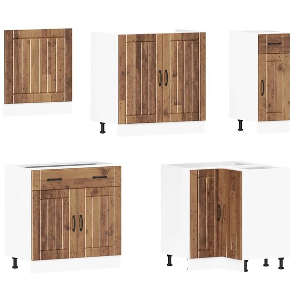 Showing Product Image 4 of 12