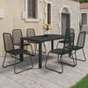 Product Thumbnail Image 2 of 8