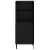 Product Thumbnail Image 4 of 13