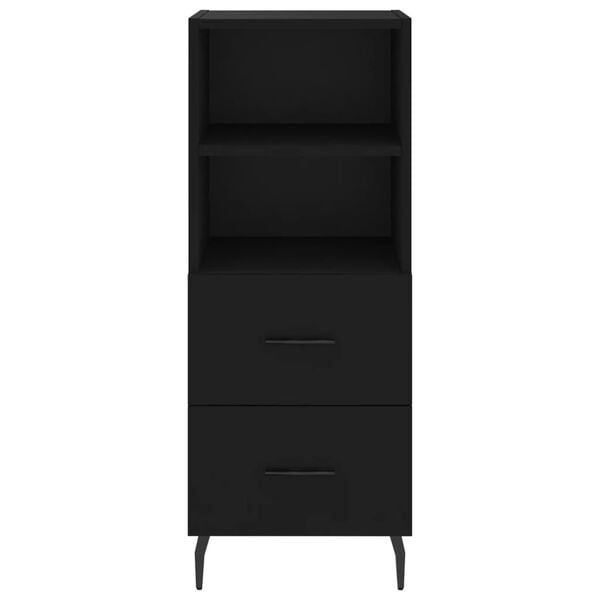 Showing Product Image 4 of 13
