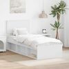 Product Thumbnail Image 2 of 13