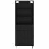 Product Thumbnail Image 8 of 15