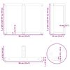 Product Thumbnail Image 10 of 10