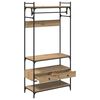 Product Thumbnail Image 5 of 14